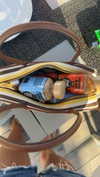 livvy_gymnast Altpins Profile Picture