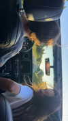 livvy_gymnast Altpins Profile Picture