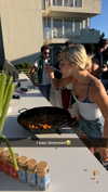 livvy_gymnast Altpins Profile Picture