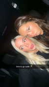 livvy_gymnast Altpins Profile Picture
