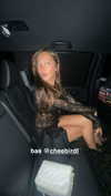livvy_gymnast Altpins Profile Picture