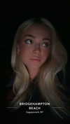 livvy_gymnast Altpins Profile Picture