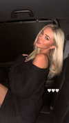livvy_gymnast Altpins Profile Picture