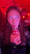 livvy_gymnast Altpins Profile Picture