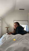 livvy_gymnast Altpins Profile Picture