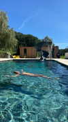 livvy_gymnast Altpins Profile Picture