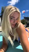 livvy_gymnast Altpins Profile Picture