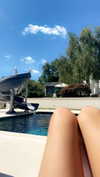 livvy_gymnast Altpins Profile Picture