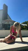 livvy_gymnast Altpins Profile Picture