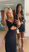 livvy_gymnast Altpins Profile Picture