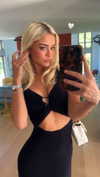 livvy_gymnast Altpins Profile Picture