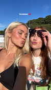 livvy_gymnast Altpins Profile Picture