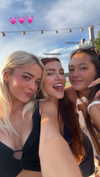 livvy_gymnast Altpins Profile Picture