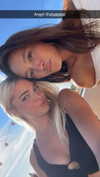 livvy_gymnast Altpins Profile Picture