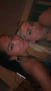 livvy_gymnast Altpins Profile Picture