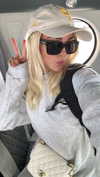 livvy_gymnast Altpins Profile Picture