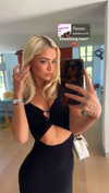 livvy_gymnast Altpins Profile Picture