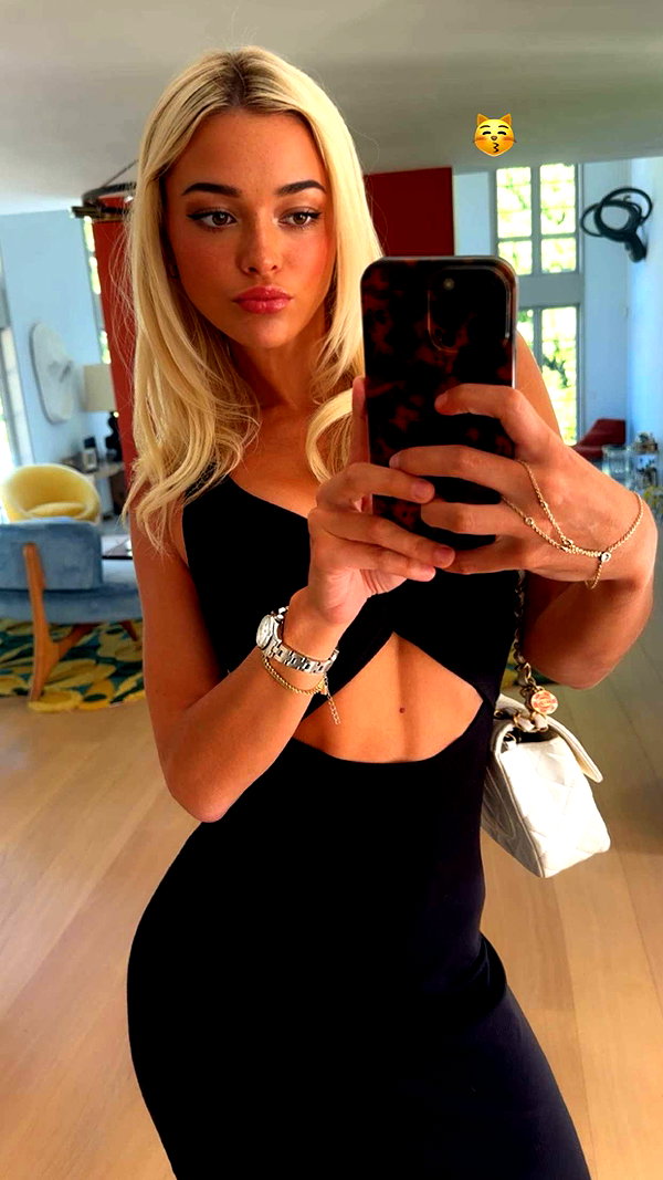 livvy_gymnast snapchat image archive image