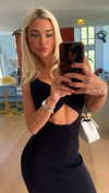 livvy_gymnast Altpins Profile Picture