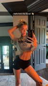 livvy_gymnast Altpins Profile Picture