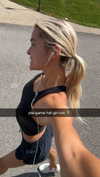 livvy_gymnast Altpins Profile Picture