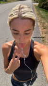 livvy_gymnast Altpins Profile Picture