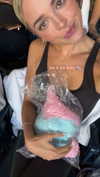 livvy_gymnast Altpins Profile Picture