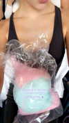 livvy_gymnast Altpins Profile Picture