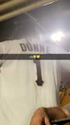 livvy_gymnast Altpins Profile Picture