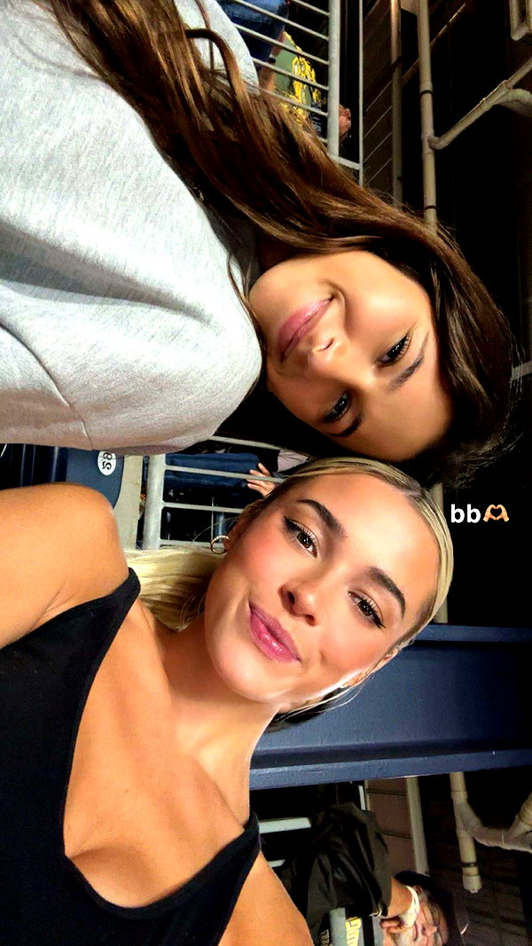 livvy_gymnast snapchat image archive image