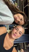 livvy_gymnast Altpins Profile Picture