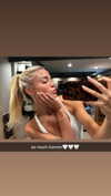 livvy_gymnast Altpins Profile Picture