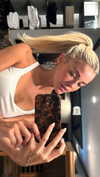 livvy_gymnast Altpins Profile Picture