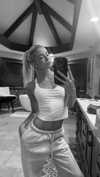 livvy_gymnast Altpins Profile Picture