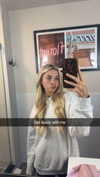 livvy_gymnast Altpins Profile Picture