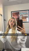 livvy_gymnast Altpins Profile Picture