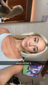 livvy_gymnast Altpins Profile Picture
