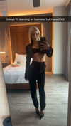livvy_gymnast Altpins Profile Picture