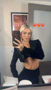 livvy_gymnast Altpins Profile Picture