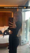 livvy_gymnast Altpins Profile Picture