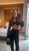 livvy_gymnast Altpins Profile Picture
