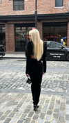 livvy_gymnast Altpins Profile Picture