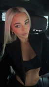 livvy_gymnast Altpins Profile Picture