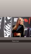 livvy_gymnast Altpins Profile Picture