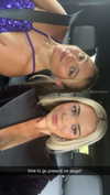 livvy_gymnast Altpins Profile Picture
