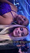 livvy_gymnast Altpins Profile Picture