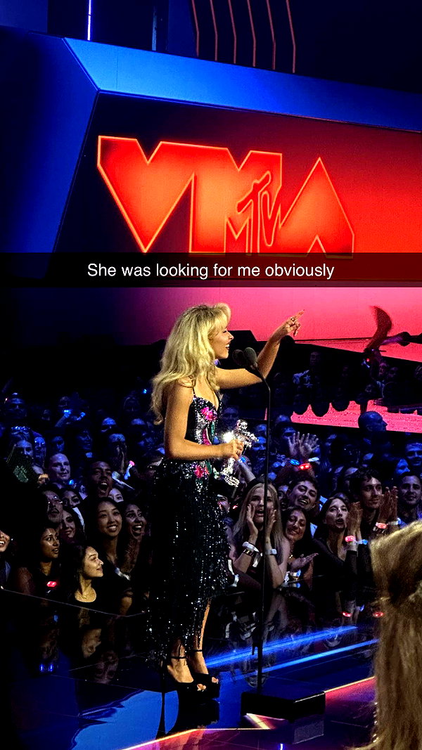 livvy_gymnast snapchat image archive image