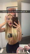 livvy_gymnast Altpins Profile Picture