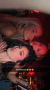 livvy_gymnast Altpins Profile Picture