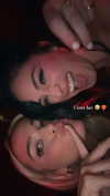 livvy_gymnast Altpins Profile Picture